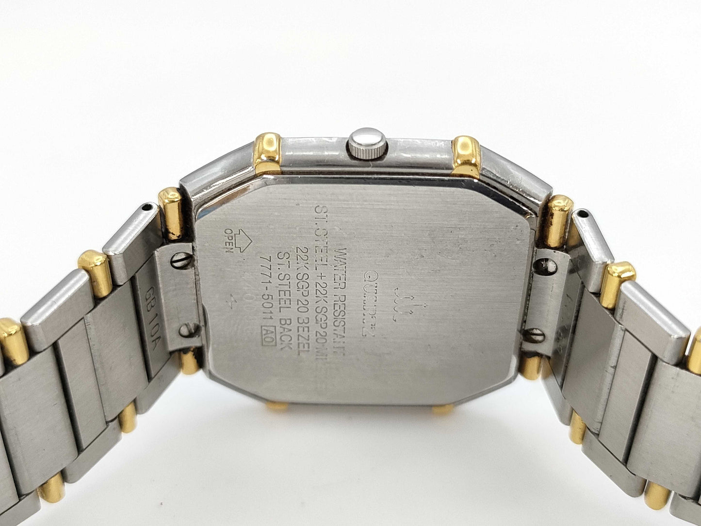 CITIZEN 7771-5011 Women's Watch