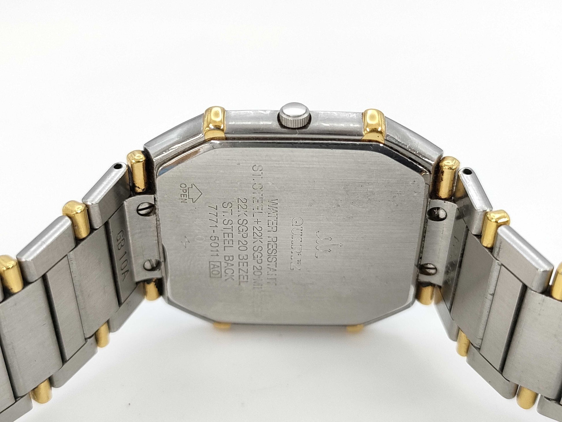 CITIZEN 7771-5011 Women's Watch