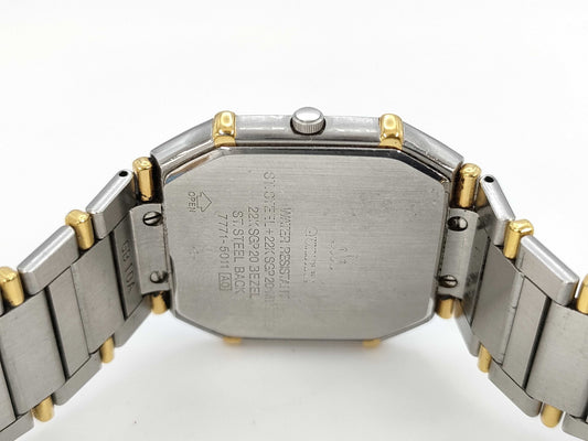 CITIZEN 7771-5011 Women's Watch