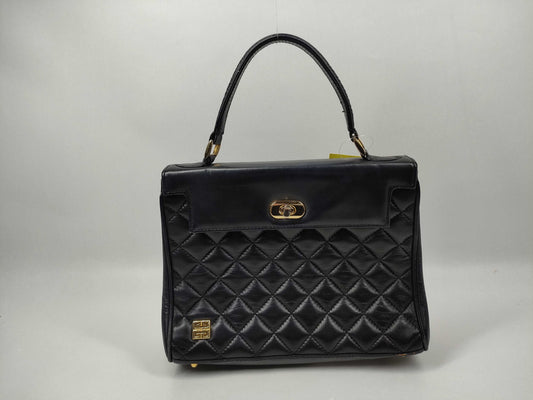 GIVENCHY Top Handle Handbag Handbag