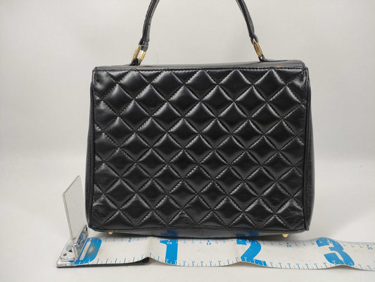 GIVENCHY Top Handle Handbag Handbag