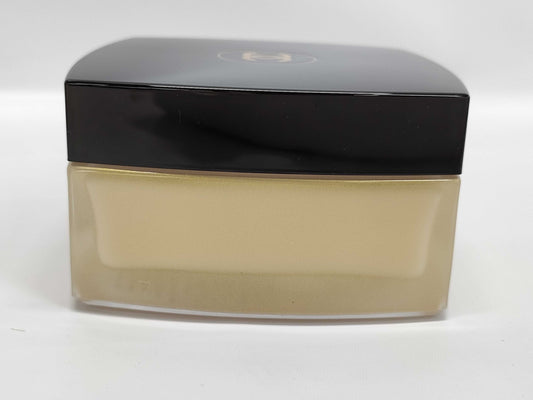 CHANEL Sublimage La Crème Call et Décolleté 150g Cosmetics