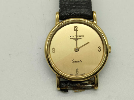 LONGINES Longines Ladies' Watch 21329195