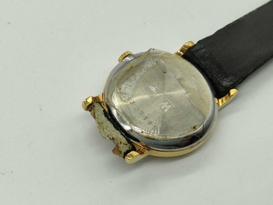 LONGINES Longines Ladies' Watch 21329195