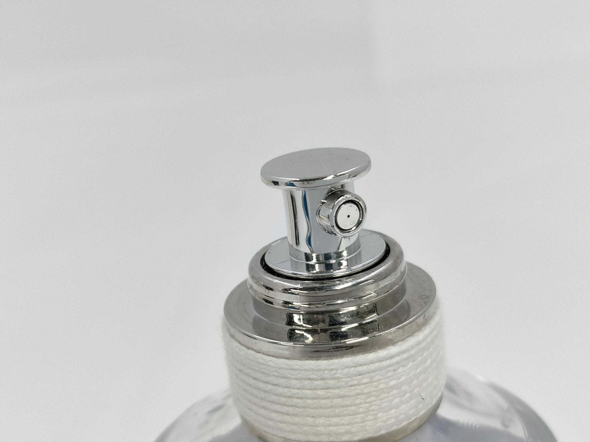 Margiela Lazy Sunday Other Accessories