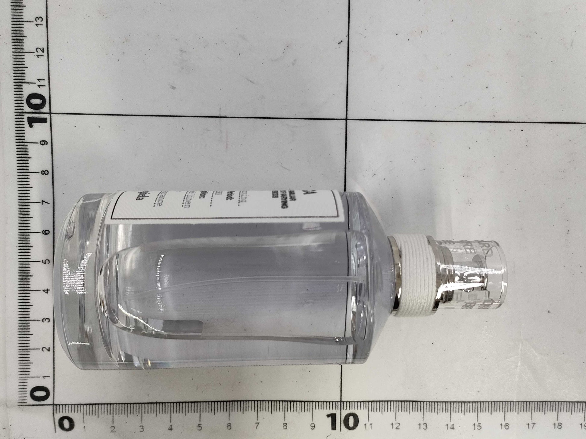 Margiela Lazy Sunday Other Accessories