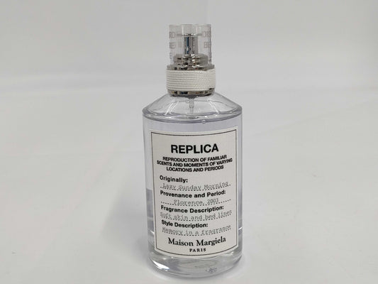 Margiela Lazy Sunday Other Accessories