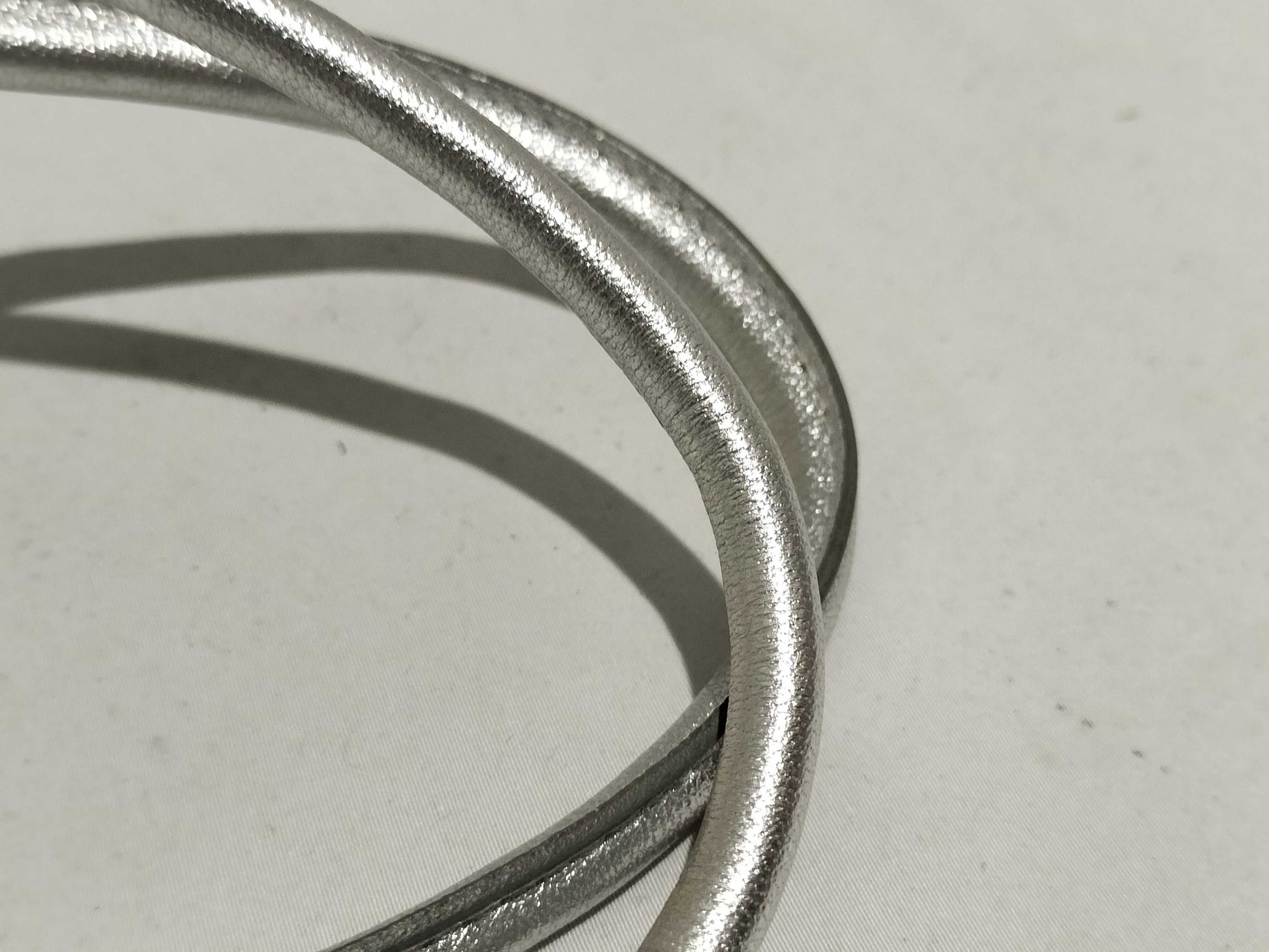 Miu Miu 1999 Archive Light-Up Handbag