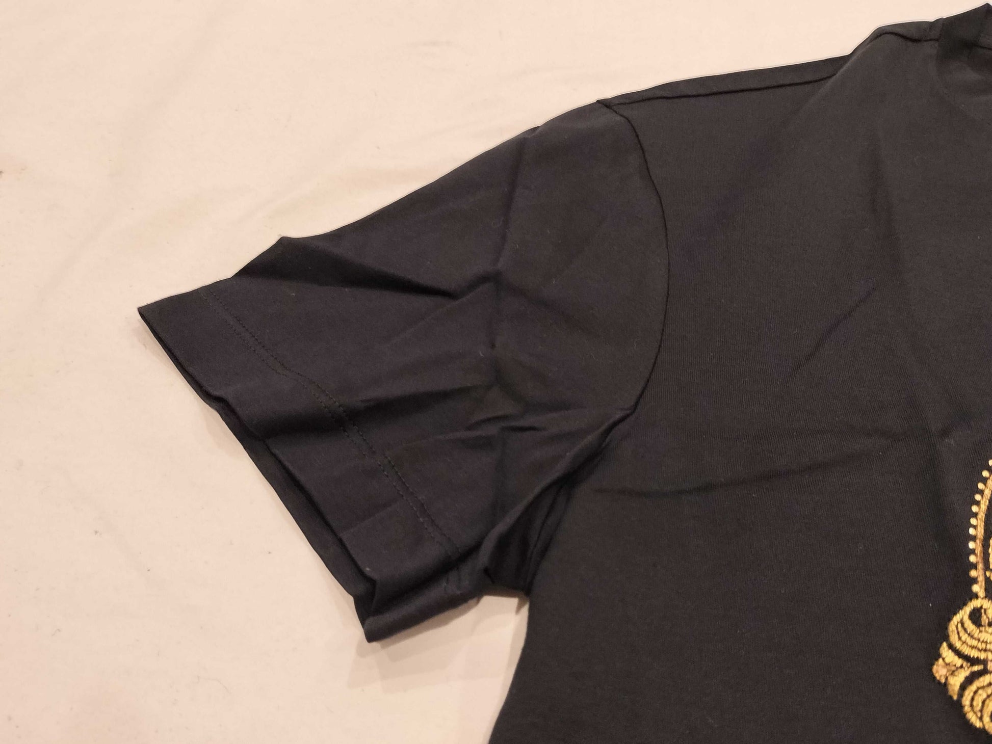 VERSACE T-shirt