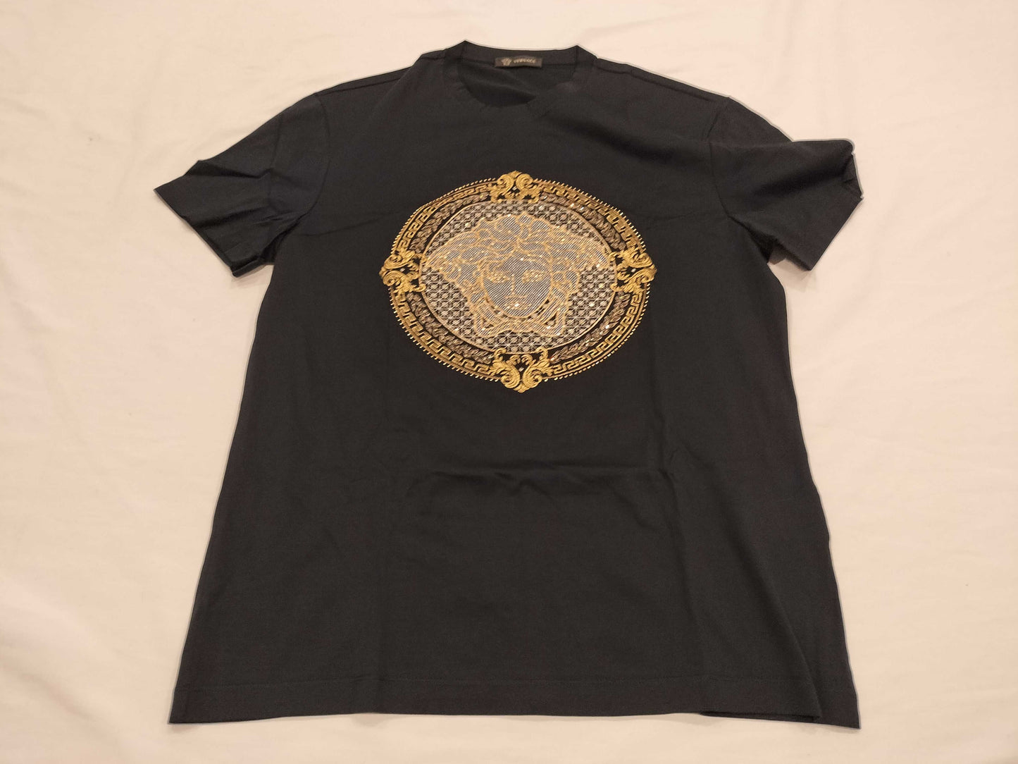 VERSACE T-shirt
