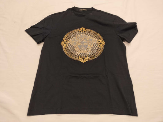 VERSACE T-shirt
