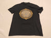 VERSACE T-shirt