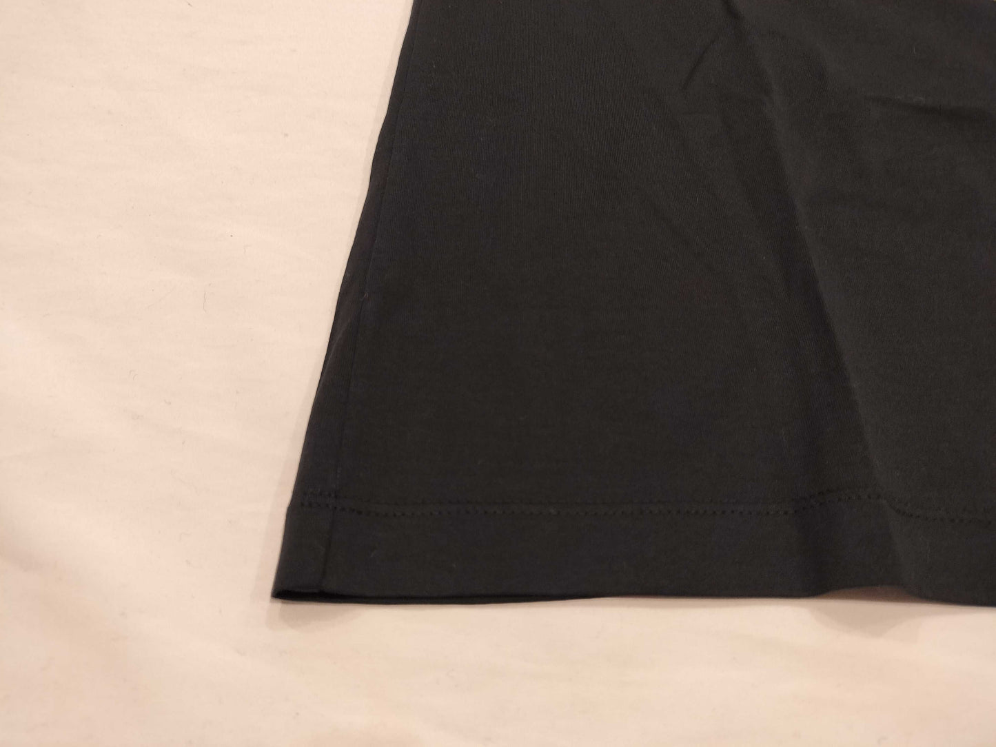 VERSACE T-shirt