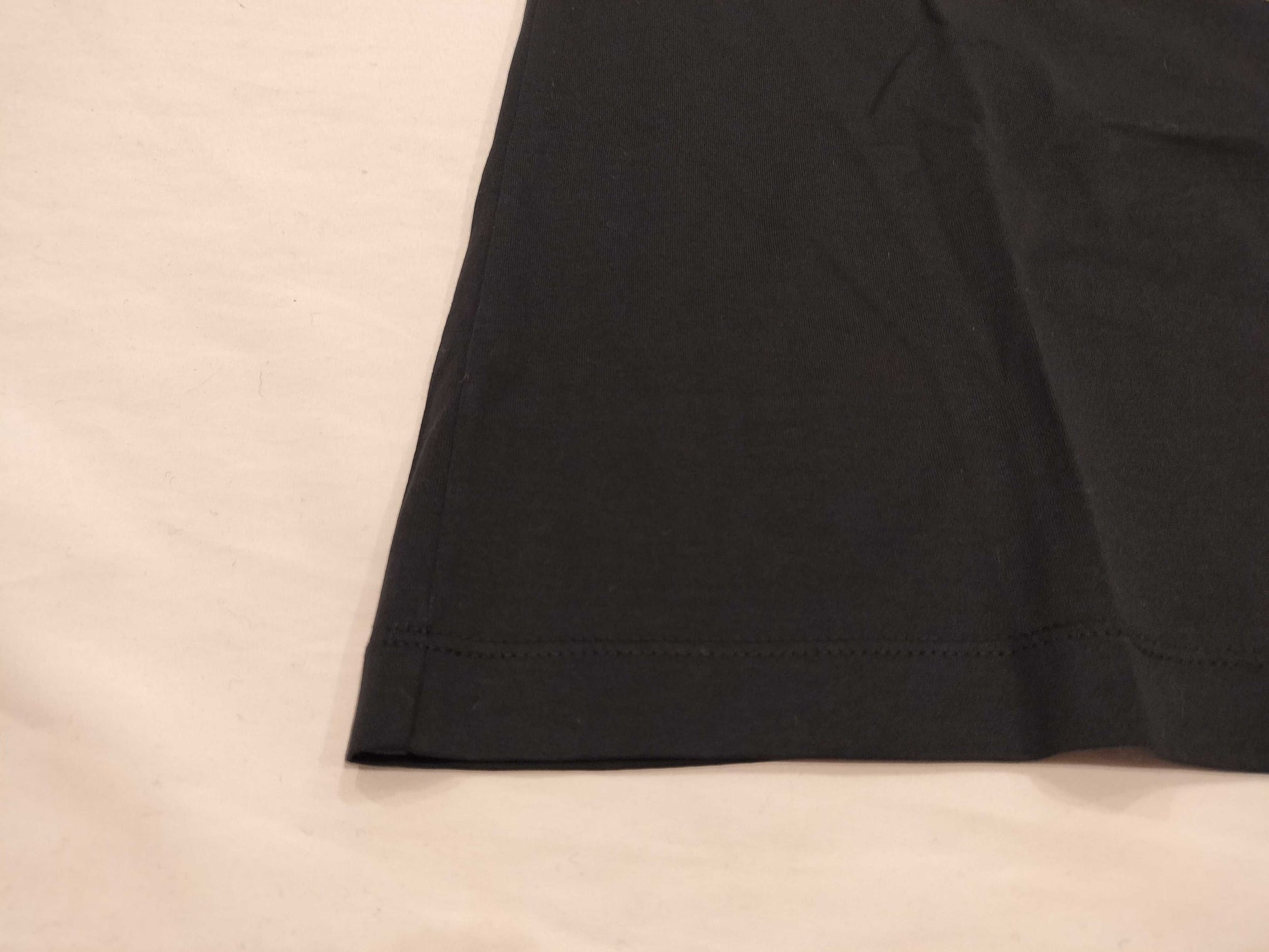 VERSACE T-shirt