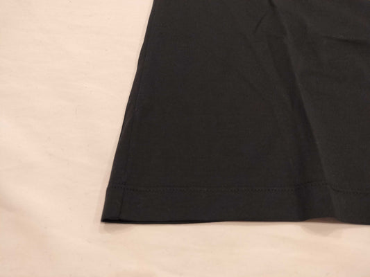 VERSACE T-shirt