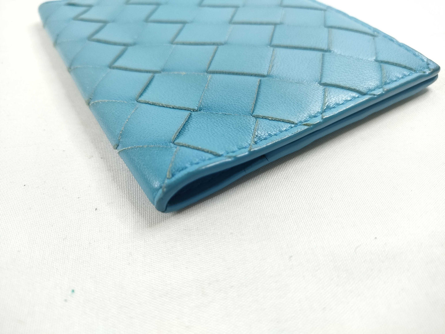 BOTTEGA VENETA Card Case, Card Case, Pass Case, Business Card Case