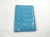 BOTTEGA VENETA Card Case, Card Case, Pass Case, Business Card Case