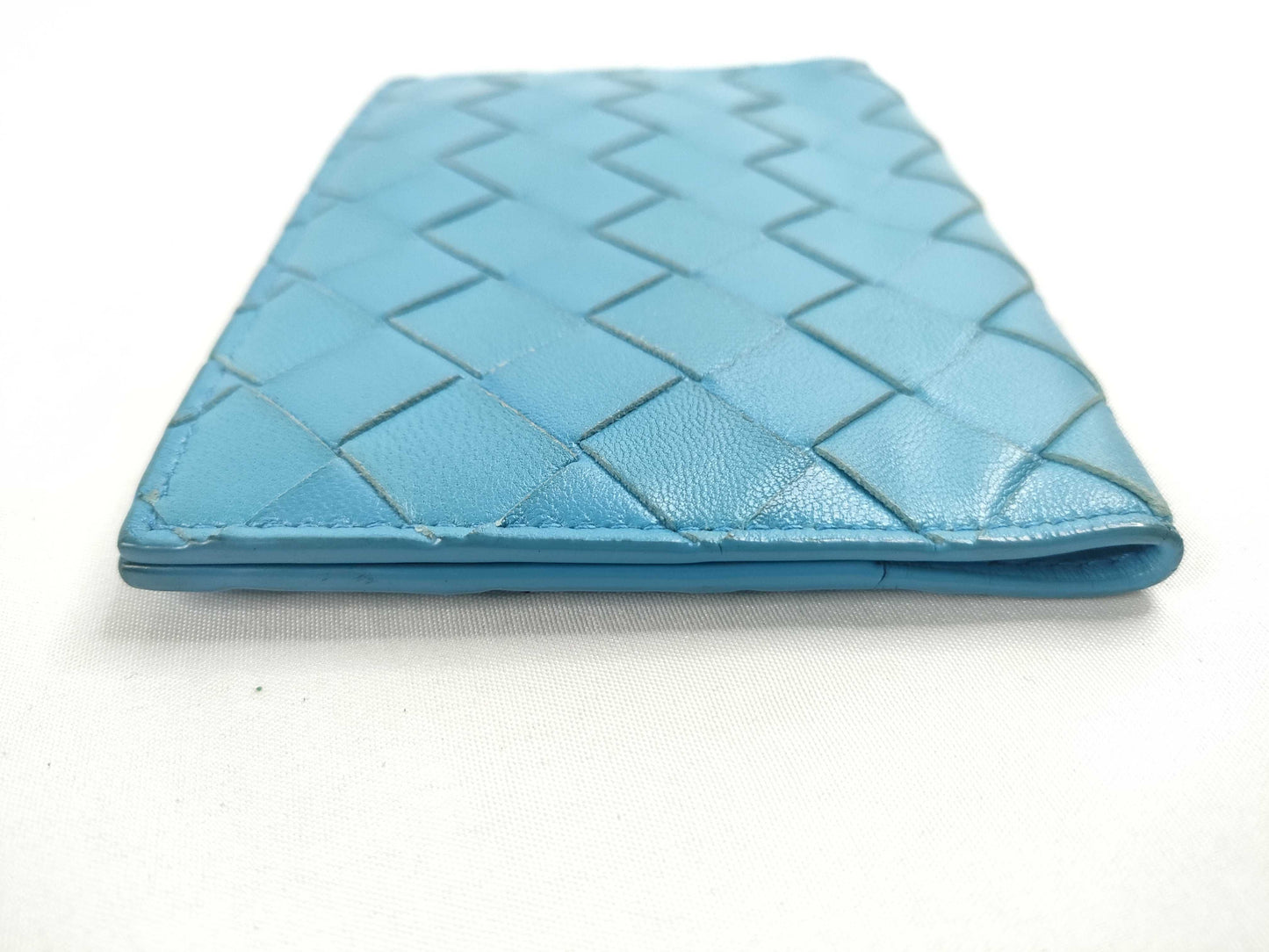 BOTTEGA VENETA Card Case, Card Case, Pass Case, Business Card Case