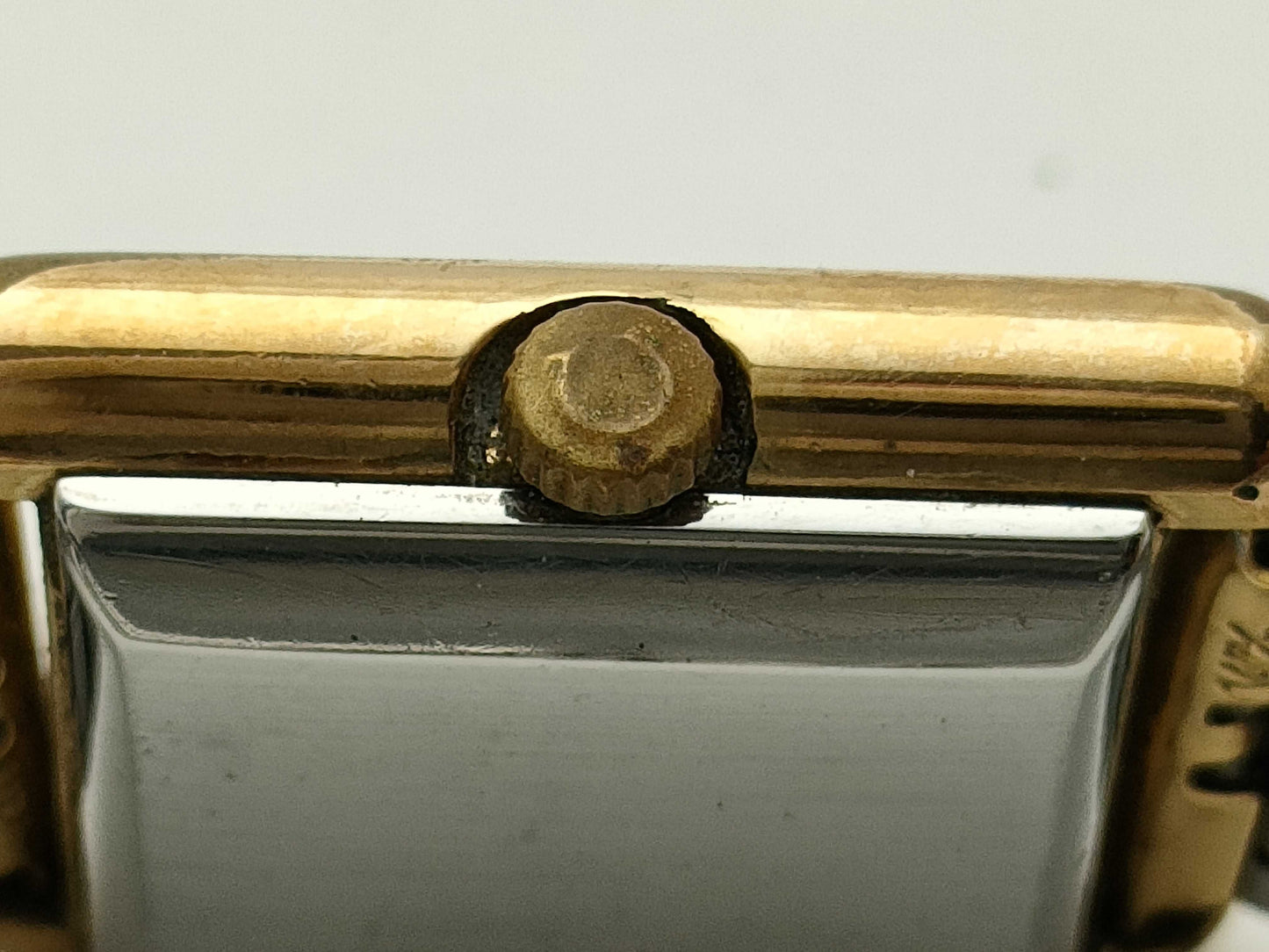 OMEGA De Ville Women's Watch