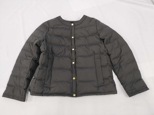 Mackintosh Down Jacket Jacket
