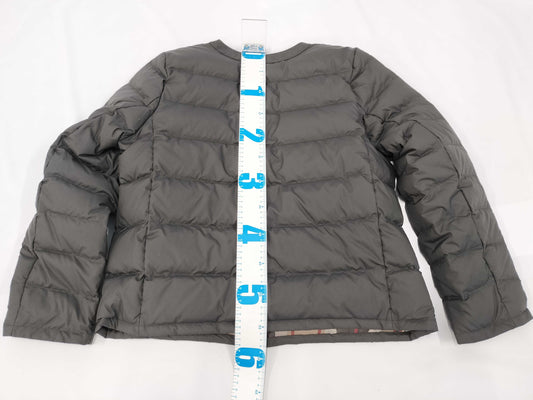Mackintosh Down Jacket Jacket
