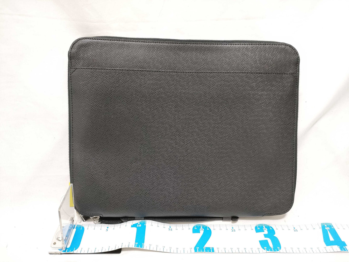 LOUIS VUITTON Epi Business Bag Business Bag