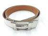 HERMES Constance Belt □I Belt