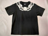 HERMES Tresor de Medor Print T-shirt