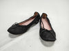 LOUIS VUITTON Monogram Monogram Pattern/Ballet Flats Pumps
