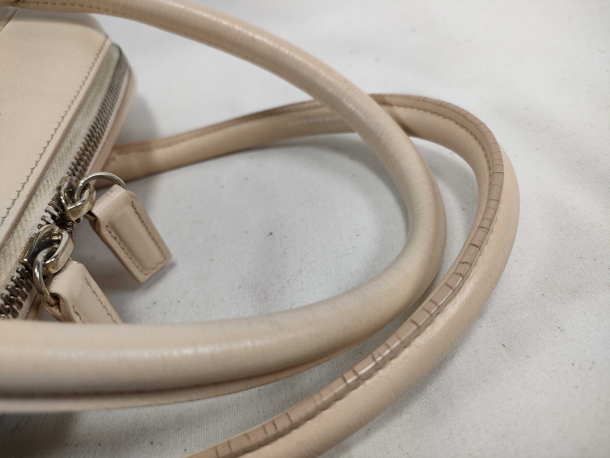 JILSANDER Jil Sander / Tote Bag / One-Shoulder Tote Bag