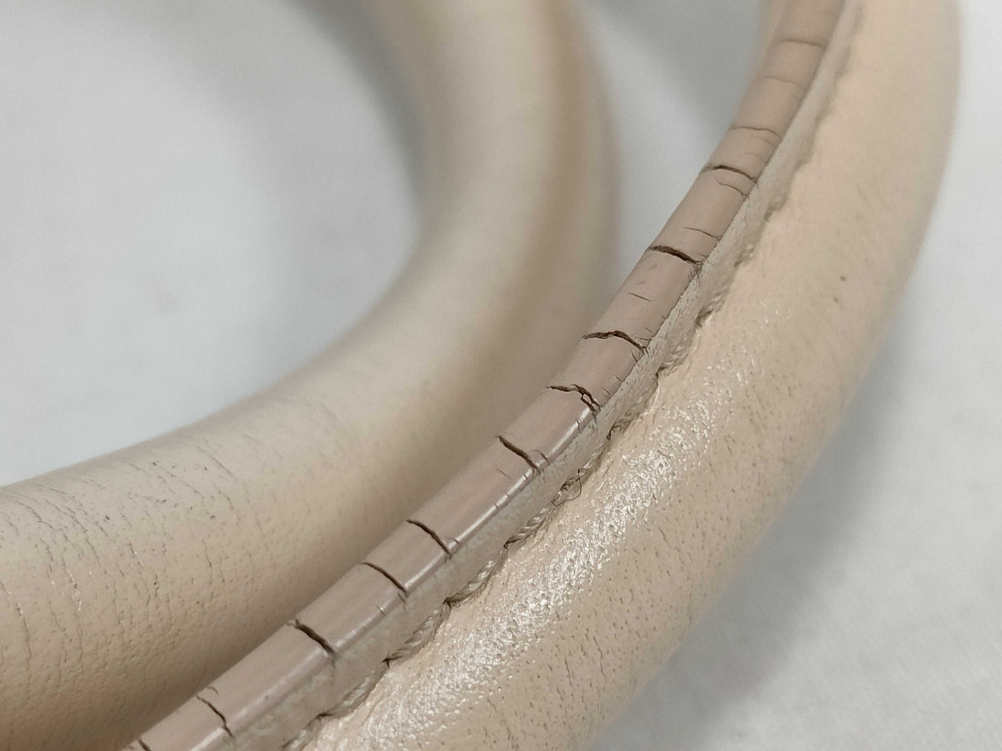 JILSANDER Jil Sander / Tote Bag / One-Shoulder Tote Bag