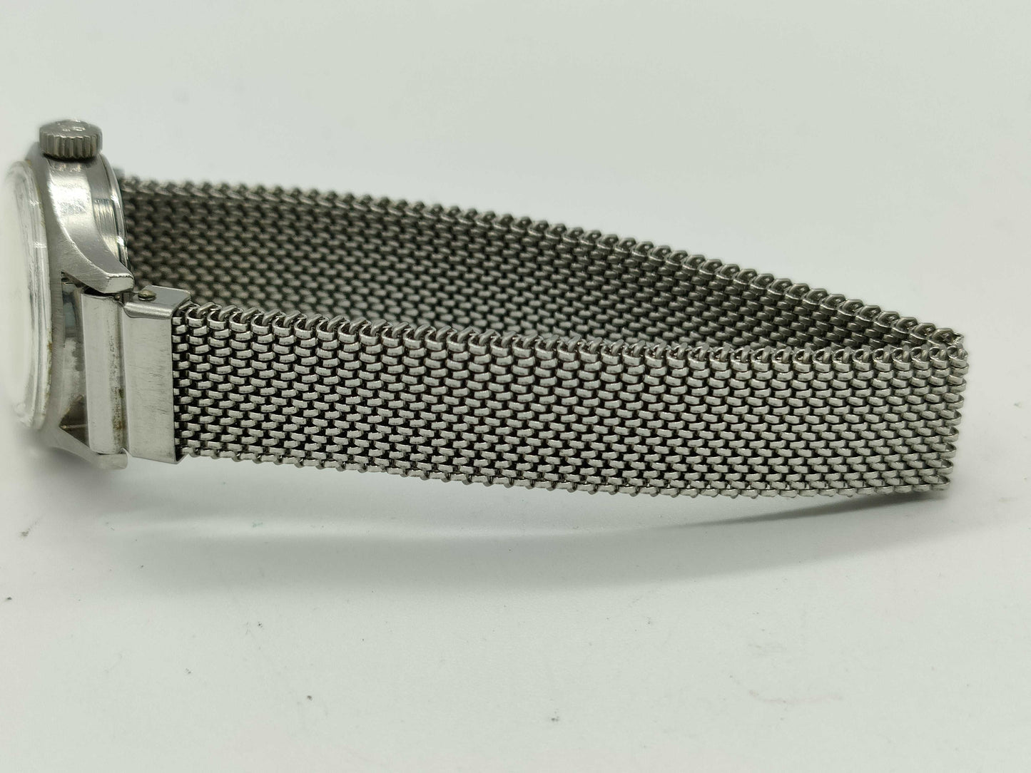 OMEGA Geneve Ladies' Watch