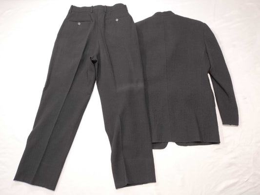 ISSEY MIYAKE Men's Suits and Sets Other Apparel