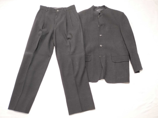 ISSEY MIYAKE Men's Suits and Sets Other Apparel