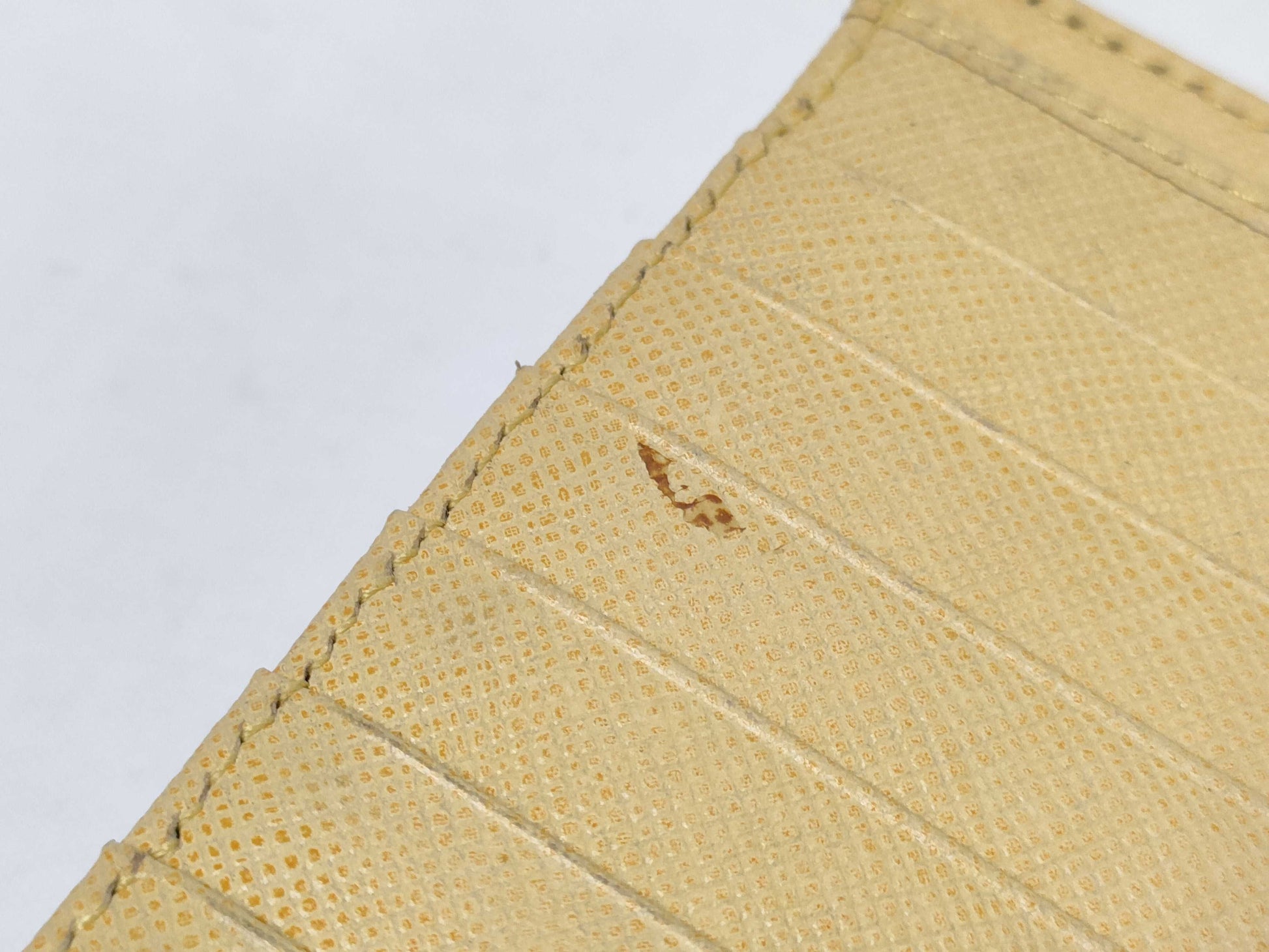 LOUIS VUITTON Monogram Prada & Gucci Wallet Set