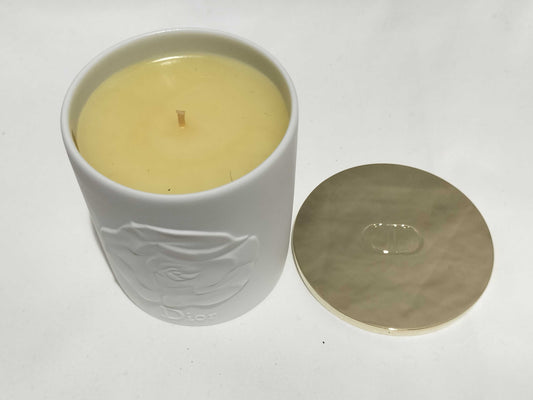 Dior Prestige Candle/Boxed/Unused Other Accessories