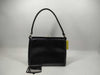 GUCCI Old Gucci Black Handbag
