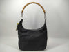 GUCCI Bamboo Shoulder Bag