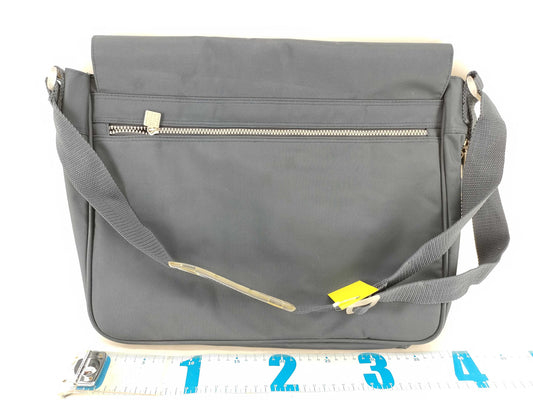 GIVENCHY Nylon Shoulder Bag
