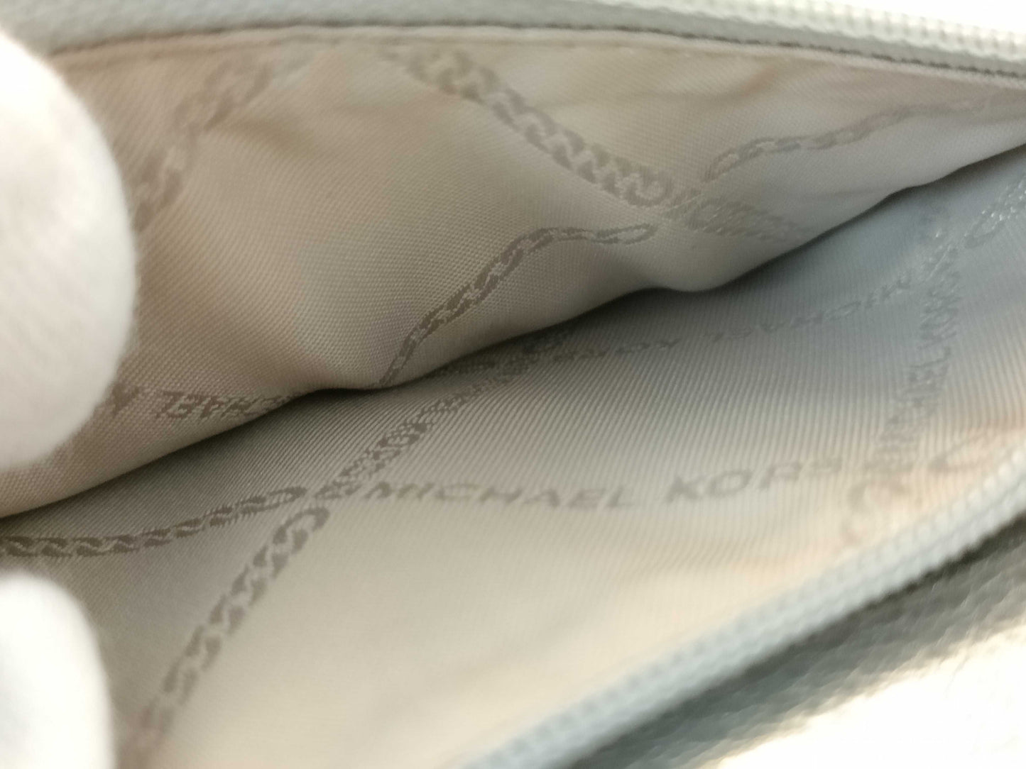 Michael Kors Accessories/Wallets Dior/Marc Jacobs Wallets