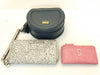 Michael Kors Accessories/Wallets Dior/Marc Jacobs Wallets