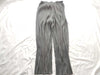 ISSEY MIYAKE PLEATS PLEASE Pants