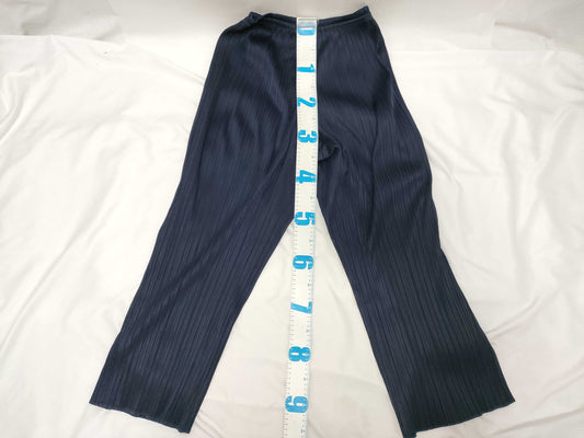 ISSEY MIYAKE PLEATS PLEASE Pants