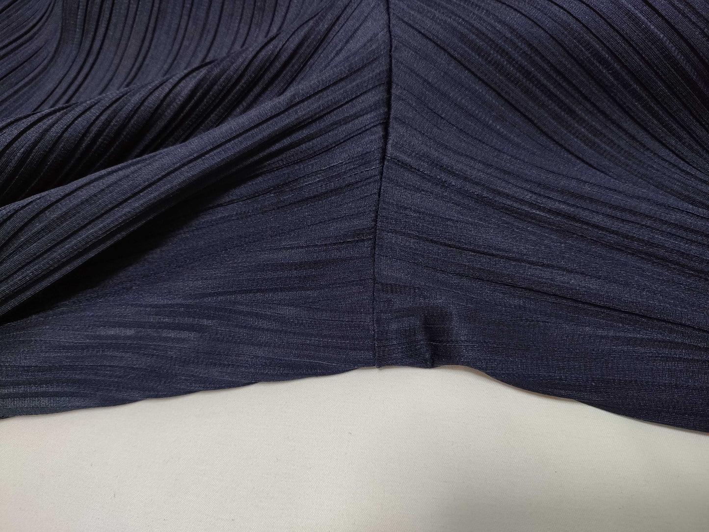 ISSEY MIYAKE PLEATS PLEASE Pants