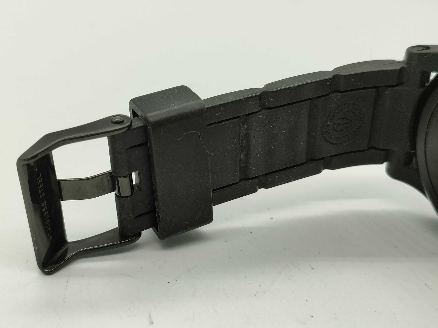 NIXON 51-30 Men's Watch, Unused