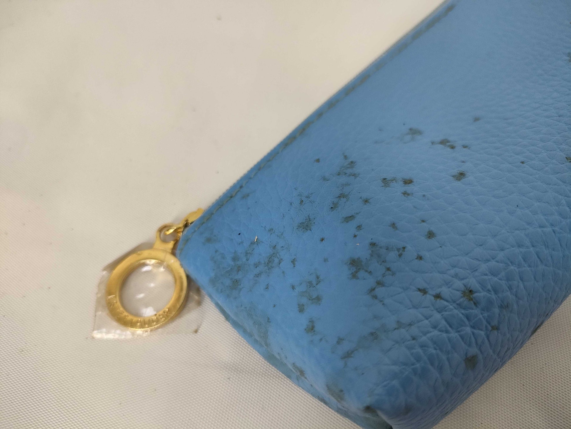 MONTBLANC 585 14K Pens and Fountain Pens