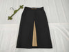 GUCCI Horsebit Skirt Skirt