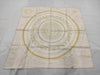 HERMES Carre Tou Boyu Scarf Scarf