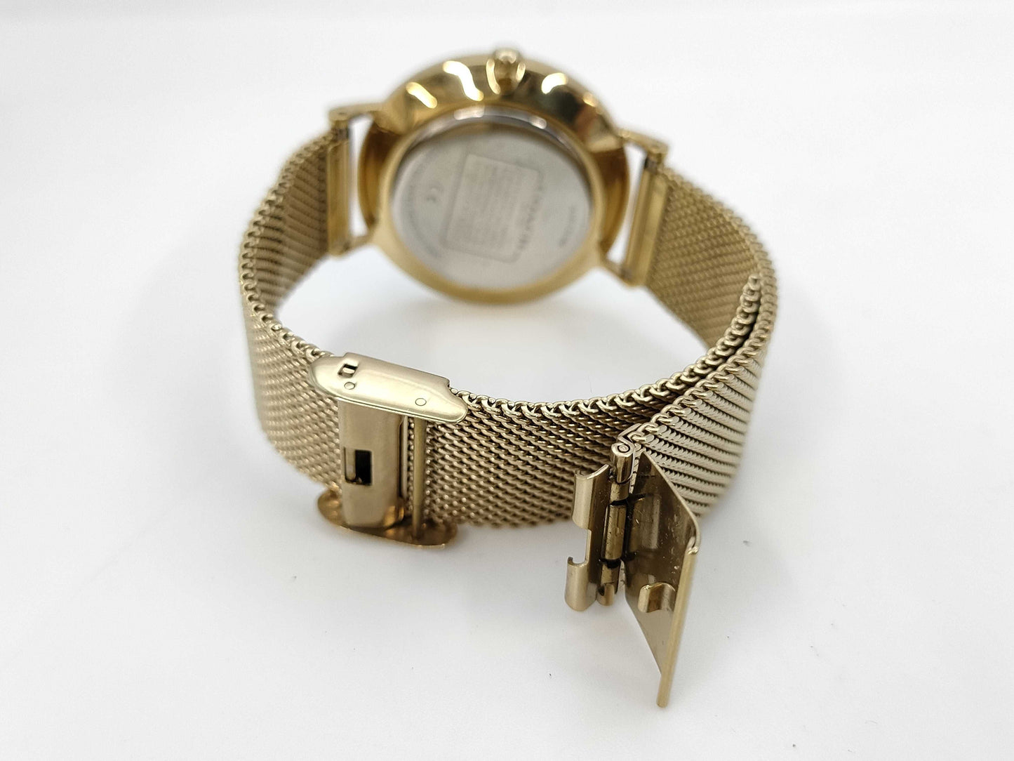 COACH CA.120.7.34.1598 Men's Watch