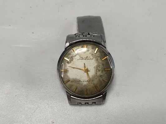 SEIKO Laurel/14037 Women's Watch